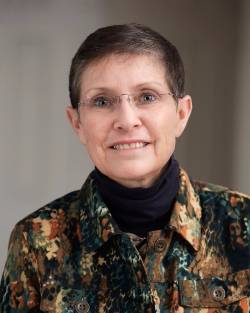 Marsha Goetting Marsha Goetting