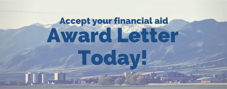 awardletter3