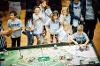 FIRST Lego League 2018 photo 10