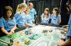 FIRST Lego League 2018 photo 25