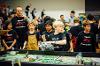 FIRST Lego League 2018 photo 11