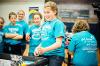 FIRST Lego League 2018 photo 59