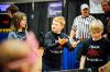 FIRST Lego League 2018 photo 26