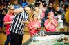 FIRST Lego League 2018 photo 45