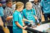 FIRST Lego League 2018 photo 55