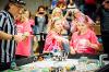 FIRST Lego League 2018 photo 36