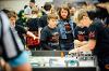 FIRST Lego League 2018 photo 17