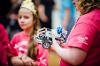 FIRST Lego League 2018 photo 31