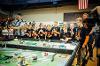 FIRST Lego League 2018 photo 34