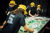 FIRST Lego League 2018 photo 8