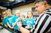 FIRST Lego League 2018 photo 21