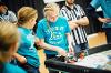 FIRST Lego League 2018 photo 51