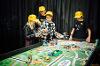 FIRST Lego League 2018 photo 12