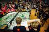 FIRST Lego League 2018 photo 43