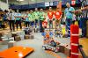  FIRST Tech Challenge 2018 photo 44