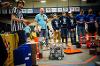  FIRST Tech Challenge 2018 photo 29