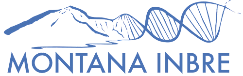 Montana INBRE