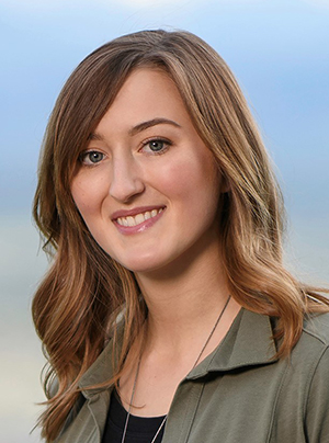 Hannah Kempf profile photo
