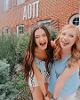 Alpha Omicron Pi