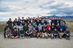 Sig Ep Group 3