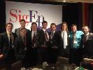 Sig Ep Group 1