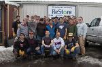 Sig Ep Group 2