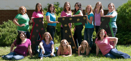 AOP group icture