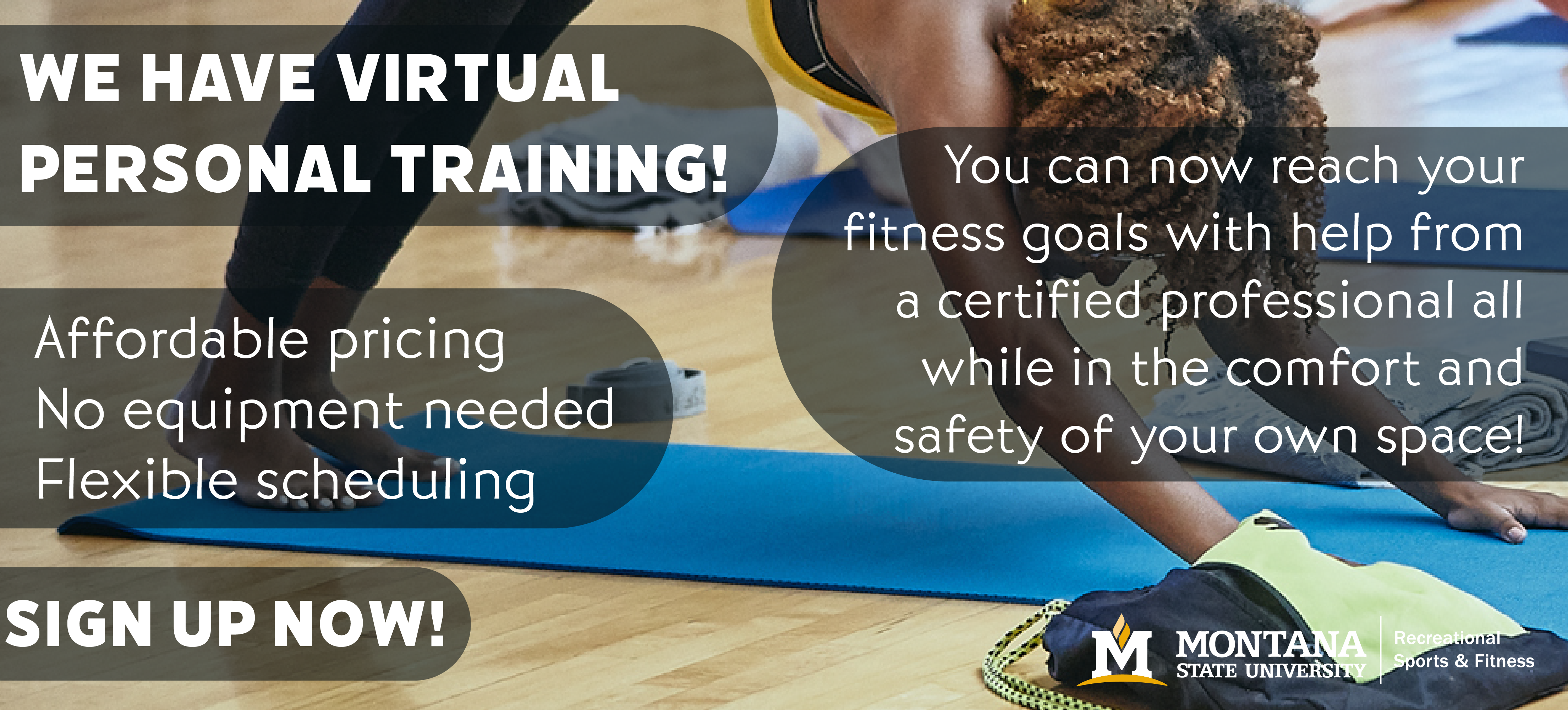 Personal Training Miami 33156, 33157, 33176, 33178, - Weight Loss Programs  - Precision Personal Training