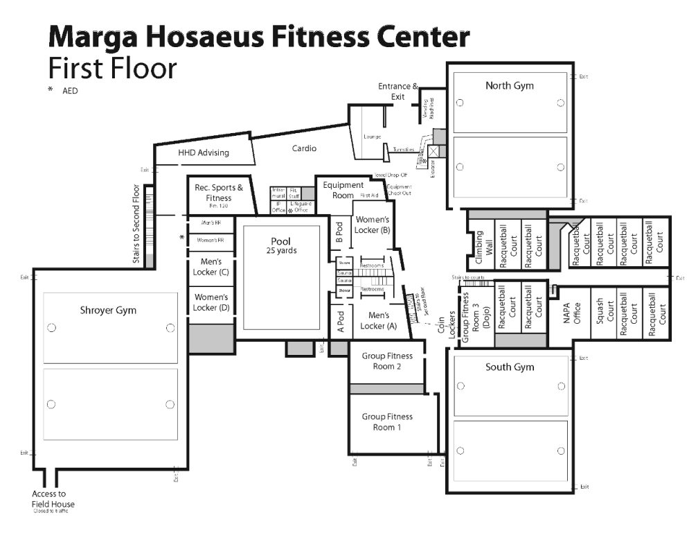 marketing plan for fittness center Marketing strategies for gyms / marketing satisfies these needs and wants through exchange processes and building fitness center fitness industry fitness. marketing plan for fittness center Marketing strategies for gyms / marketing satisfies these needs and wants through exchange processes and building fitness center fitness industry fitness.