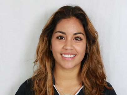 Ivanna Lopez