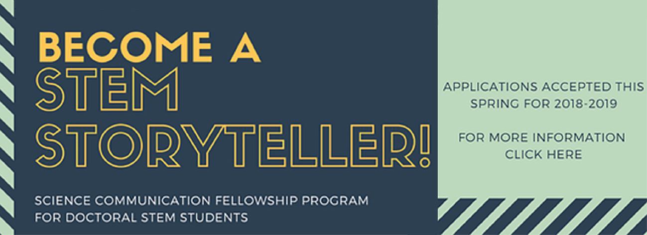 Montana state university thesis