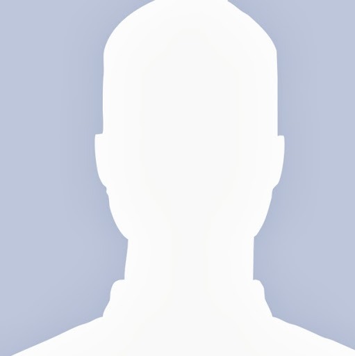 Pierce Mullen