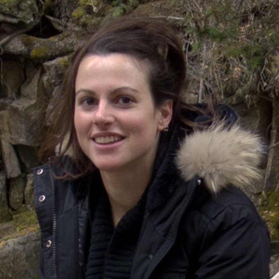 Silvia De Toffoli