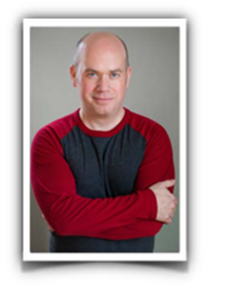 Kent Davis