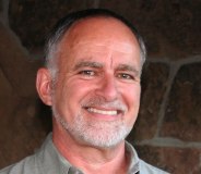 Thomas Donovan