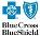 Blue Cross Blue Shield