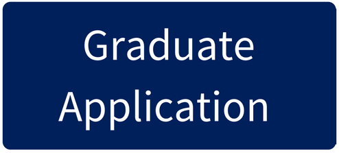 Graduate Application