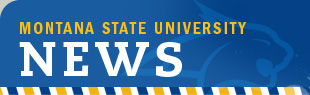 Montana State University News