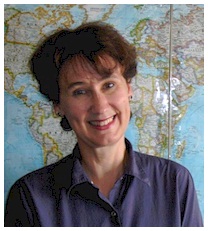 Susan Reisch