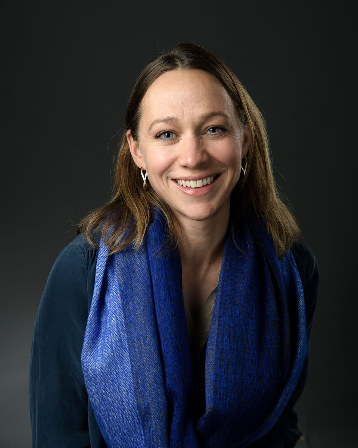 Susan Welker image