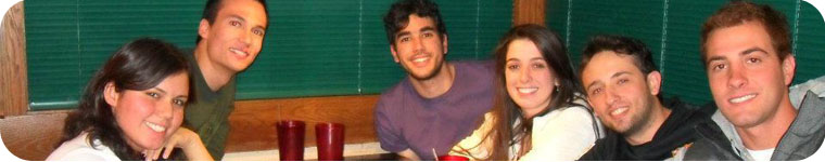 banner 26