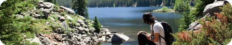 banner 32