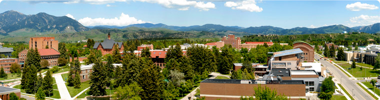 summercampus