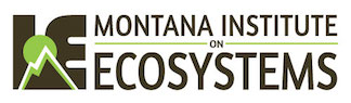 Montana Institue on Ecosystems
