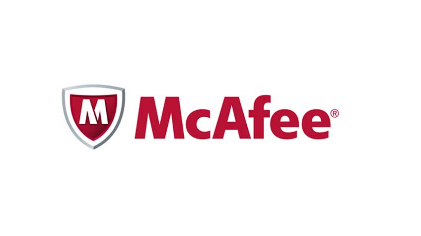 Mcafee logo1 - How To Repair Avast Free Antivirus Student IT Center Montana State University