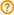 question mark image icon