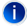 i for info icon