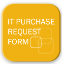 purchase badge