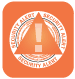 ESG Security Alert Icon