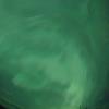 A beautiful image of an aurora seen above Bozeman, MT. May 14-15, 2005
